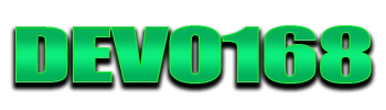 Logo Devo168